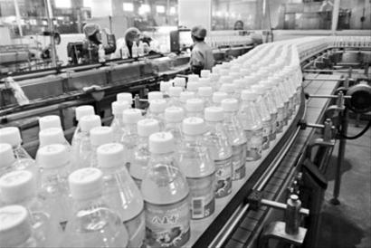 128家企業成十二運首批“后廚”