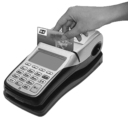 刷卡手續費下調消費者沒占著便宜