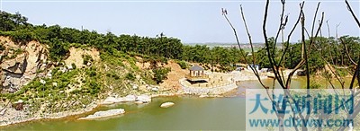 大連：優(yōu)先保障民生基礎(chǔ)設(shè)施產(chǎn)業(yè)三類用地