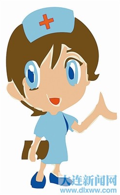 大爺大媽學著用微信搶名額