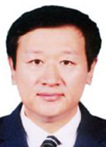 潘利國(guó)任遼寧沈陽(yáng)代市長(zhǎng) 原市長(zhǎng)已任哈爾濱市委書(shū)記