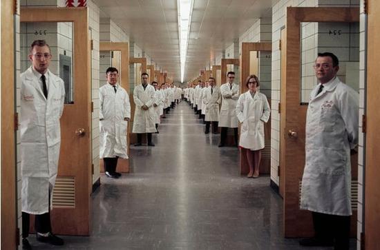 史上五個最著名科學騙局：遼寧古盜鳥上榜