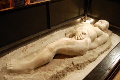 史上五個最著名科學騙局：遼寧古盜鳥上榜