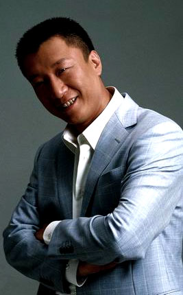 孫紅雷與小沈陽打架內(nèi)幕曝光:喝高后言語沒分寸