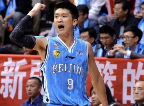 孫悅:就怕遼寧不變化 不知5打10什么意思