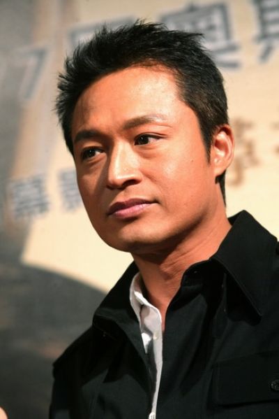 孫紅雷小沈陽打架高峰斗歐 揭娛樂圈打人事件(圖)