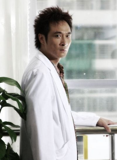 孫紅雷小沈陽打架高峰斗歐 揭娛樂圈打人事件(圖)