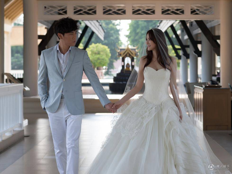 <a href=&apos;http://search.xinmin.cn/?q=秦昊伊&apos; target=&apos;_blank&apos; class=&apos;keywordsSearch&apos;><p class=