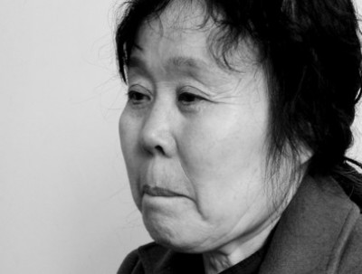 沈陽:恩愛鑄傳奇 雙腎衰竭存活31年(圖)