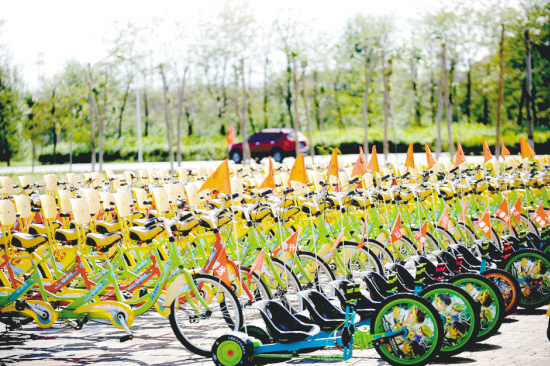 沈陽:鄉(xiāng)愁如故,幸福自來