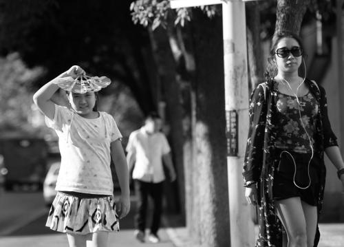 遼寧暴雨出現(xiàn)時間創(chuàng)最早紀(jì)錄 今日降雨會拉低氣溫