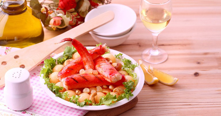 沈陽盛貿飯店·感恩祈福夜