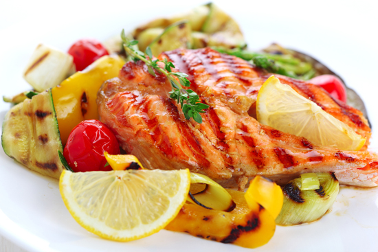 沈陽(yáng)香格里拉大酒店推出 “阿拉斯加海鮮平安夜盛宴”