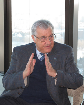 世界溫泉及氣候養生聯合會盛贊遼寧溫泉產業