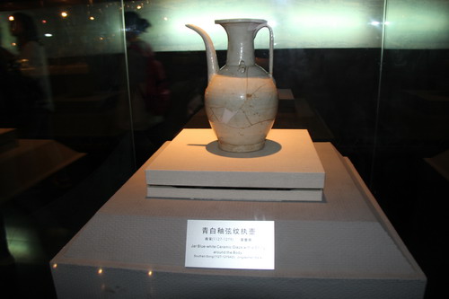 中國重點旅游網絡媒體代表采風遂寧