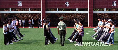 韶山：“紅色旅游”推動(dòng)“山鄉(xiāng)巨變”