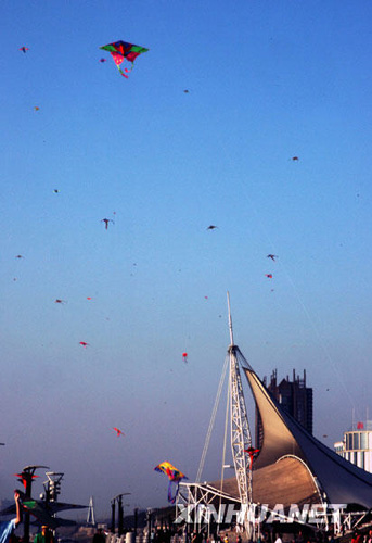 長沙：“文化名城”的美麗轉身