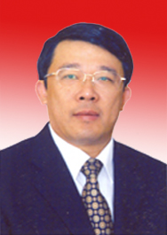 中央決定:朱之文任復(fù)旦大學(xué)黨委書記