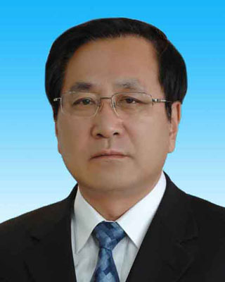 王玉明、王波任內蒙古自治區副主席