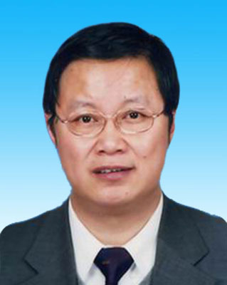 王玉明、王波任內蒙古自治區副主席