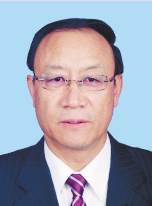 張?zhí)镄澜犹娉鸷腿卫ッ魇形瘯沎圖/簡歷]