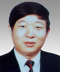 上海市委三名新常委具體職務確定