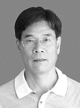 溫州市擬提拔任用(轉(zhuǎn)任重要崗位)一批市管領導干部