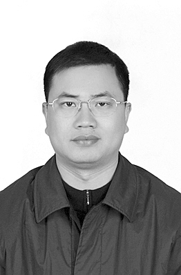 溫州市擬提拔任用(轉(zhuǎn)任重要崗位)一批市管領導干部