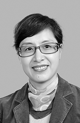 溫州市擬提拔任用(轉(zhuǎn)任重要崗位)一批市管領導干部