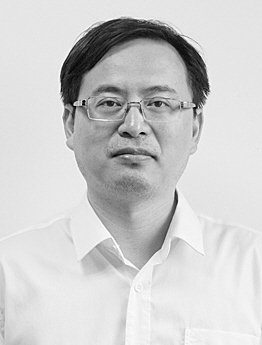 溫州市擬提拔任用(轉(zhuǎn)任重要崗位)一批市管領導干部