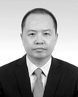 溫州市擬提拔任用(轉(zhuǎn)任重要崗位)一批市管領導干部