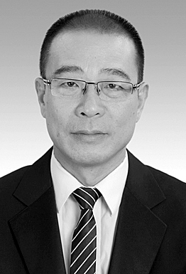 溫州市擬提拔任用(轉(zhuǎn)任重要崗位)一批市管領(lǐng)導(dǎo)干部