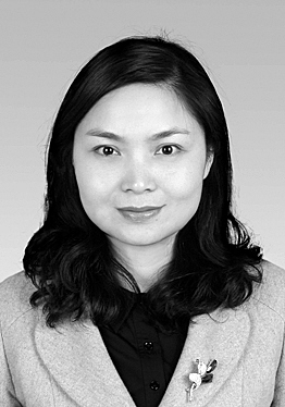 溫州市擬提拔任用(轉(zhuǎn)任重要崗位)一批市管領(lǐng)導(dǎo)干部