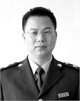 溫州市擬提拔任用(轉(zhuǎn)任重要崗位)一批市管領(lǐng)導(dǎo)干部