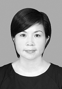 溫州市擬提拔任用(轉(zhuǎn)任重要崗位)一批市管領(lǐng)導(dǎo)干部