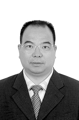 溫州市擬提拔任用(轉(zhuǎn)任重要崗位)一批市管領(lǐng)導(dǎo)干部