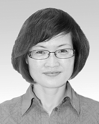 溫州市擬提拔任用(轉(zhuǎn)任重要崗位)一批市管領(lǐng)導(dǎo)干部