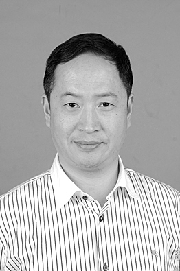 溫州市擬提拔任用(轉任重要崗位)一批市管領導干部