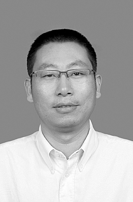 溫州市擬提拔任用(轉任重要崗位)一批市管領導干部