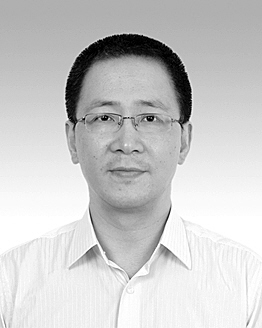 溫州市擬提拔任用(轉任重要崗位)一批市管領導干部