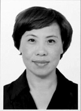 溫州市擬提拔任用(轉任重要崗位)一批市管領導干部