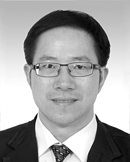 溫州市擬提拔任用(轉任重要崗位)一批市管領導干部