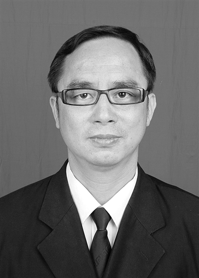 溫州市擬提拔任用(轉任重要崗位)一批市管領導干部