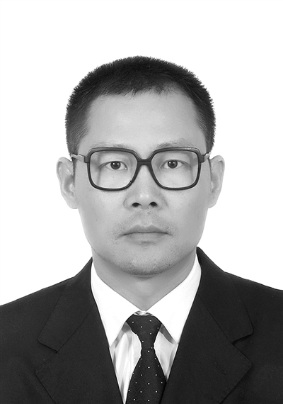 溫州市擬提拔任用(轉任重要崗位)一批市管領導干部