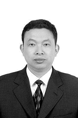 溫州市擬提拔任用(轉任重要崗位)一批市管領導干部