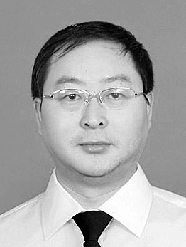 溫州市擬提拔任用(轉任重要崗位)一批市管領導干部