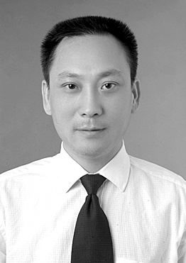 溫州市擬提拔任用(轉任重要崗位)一批市管領導干部