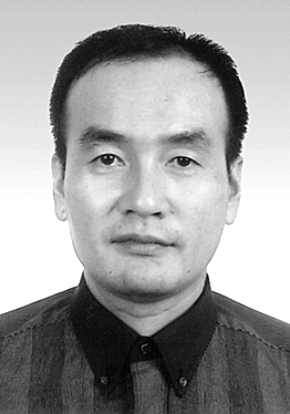 溫州市擬提拔任用(轉(zhuǎn)任重要崗位)一批市管領(lǐng)導(dǎo)干部