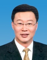 國家工商總局新任命兩副局長