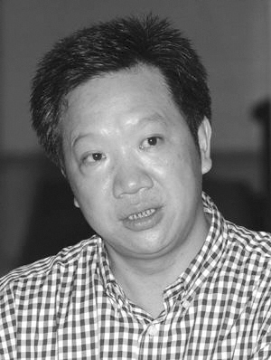 中外銀行正面交火5大戰場 人才知識產權成焦點